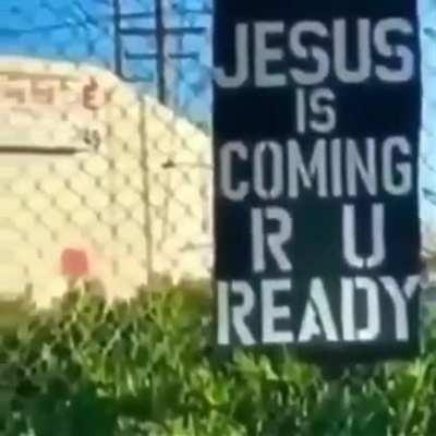 T espero yisus