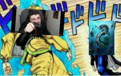 t&iacute;tulo?