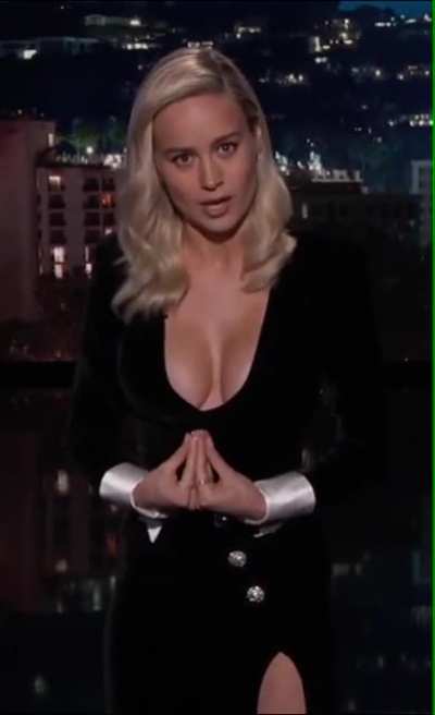 She&rsquo;s the Hottest