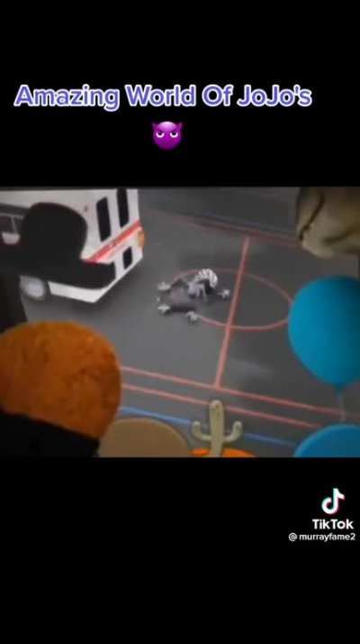 kiras death be like