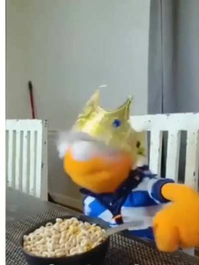 سم 🤣