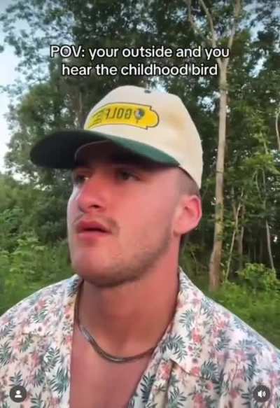 can confirm 