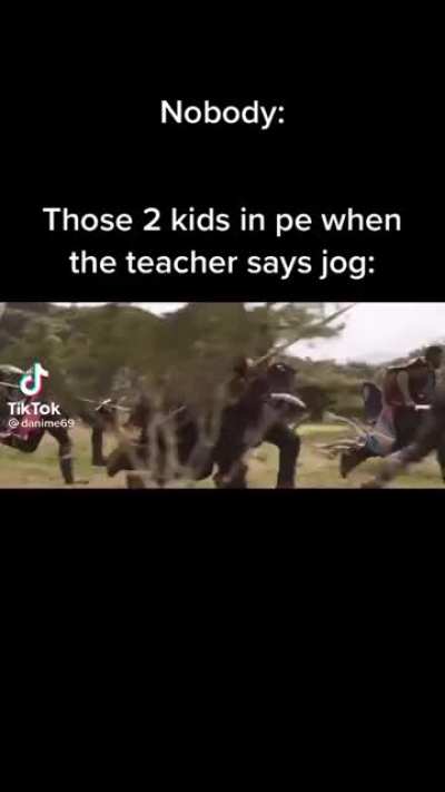 Everytime