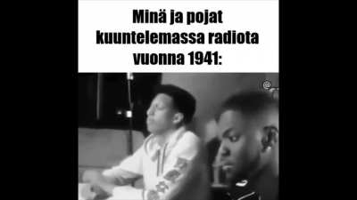 Min&auml;_irl