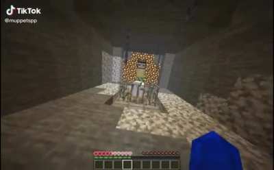 Wtf
