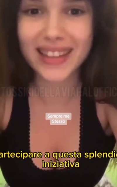 GOGOGOGOGO (ao ce stava)