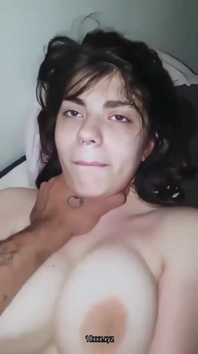 Fucking my sister 💦💦|| SEX VID IN COMMENT