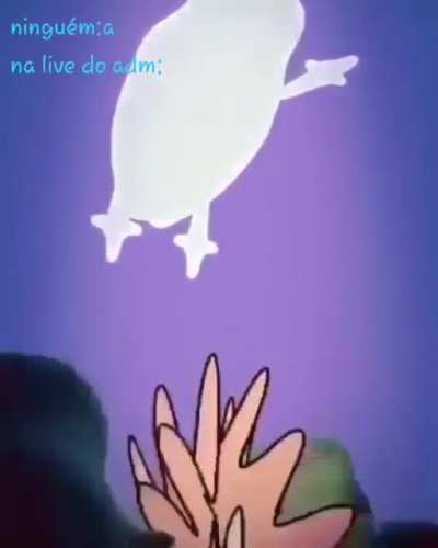 Compartilharam no meu s&atilde;o t&ocirc; compartilhando aqui tbm 👍