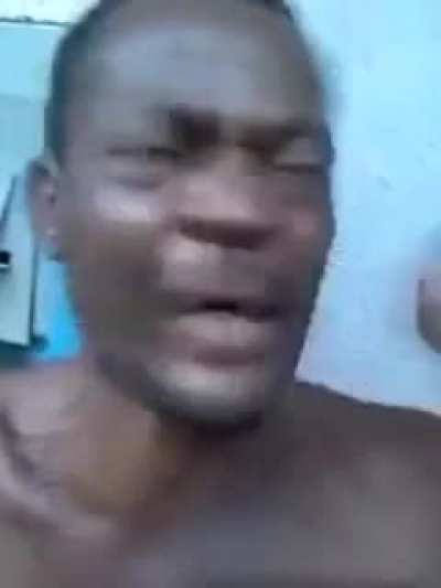 Quem é esse tal de Whatsapp?
