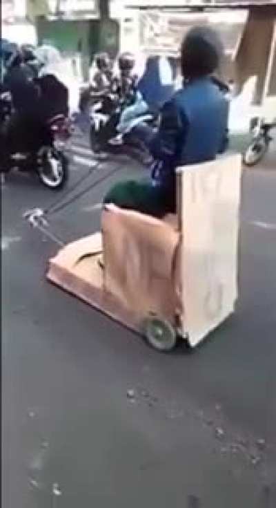 kuş&rlm;&rlm;&rlm;&rlm;&rlm;&rlm;&rlm;&rlm; &rlm;&rlm;&rlm;&rlm;&rlm;&rlm;&rlm;&rlm; &rlm;&rlm;&rlm;&rlm;&rlm;&rlm;&rlm;&rlm; &rlm;&rlm;&rlm;&rlm;&rlm;&rlm;&rlm;&rlm; &rlm;&rlm;&rlm;&rlm;&rlm;&rlm;&rlm;&rlm; &rlm;&rlm;&rlm;&rlm;&rlm;&rlm;&rlm;&rlm; &rlm;&rlm;&rlm;&rlm;&rlm;&rlm;&rlm;&rlm; &rlm;&rlm;&rlm;&rlm;&rlm;&rlm;&rlm;&rlm; &rlm;&rlm;&rlm;&rlm;&rlm;&rlm;&rlm;&rlm; &rlm;&rlm;&rlm;&rlm;&rlm;&rlm;&rlm;&rlm; &rlm;&rlm;&rlm;&rlm;&rlm;&rlm;&rlm;&rlm; &rlm;&rlm; &rlm;&rlm;&rlm;&rlm;&rlm;&rlm;&rlm;&rlm; &rlm;&rlm;&rlm;&rlm;&rlm;&rlm;&rlm;&rlm; &rlm;&rlm;&rlm;&rlm;&rlm;&rlm;&rlm;&rlm; &rlm;&rlm;&rlm;&rlm;&rlm;&rlm;&rlm;&rlm; &rlm;&rlm;&rlm;&rlm;&rlm;&rlm;&rlm;&rlm; &rlm;&rlm;&rlm;&rlm;&rlm;&rlm;&rlm;&rlm; &rlm;&rlm;&rlm;&rlm;&rlm;&rlm;&rlm;&rlm; &rlm;&rlm;&rlm;&rlm;&rlm;&rlm;&rlm;&rlm; &rlm;&rlm;&rlm;&rlm;&rlm;&rlm;&rlm;&rlm; &rlm;&rlm;&rlm;&rlm;&rlm;&rlm;&rlm;&rlm; &rlm;&rlm;&rlm;&rlm;&rlm;&rlm;&rlm;&rlm; &rlm;&rlm;&rlm;&rlm;&rlm;&rlm;&rlm;&rlm; &rlm;&rlm;&rlm;&rlm;&rlm;&rlm;&rlm;&rlm; &rlm;&rlm;&rlm;&rlm;&rlm;&rlm;&rlm;&rlm; &rlm;&rlm;&rlm;&rlm;&rlm;&rlm;&rlm;&rlm;