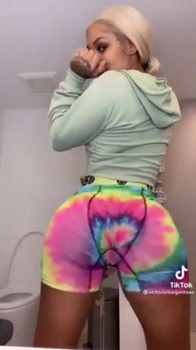 🍑👏🏾