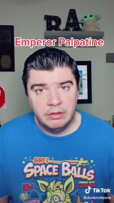 These impressions&hellip;
