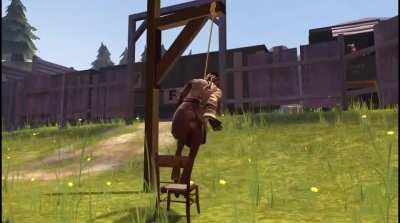 Paul after beating the Bene Tleilax