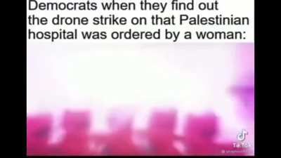 More 👏 Female 👏 War Criminals 👏