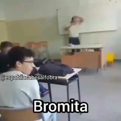 Bromita 🥺🥺🥺🥺