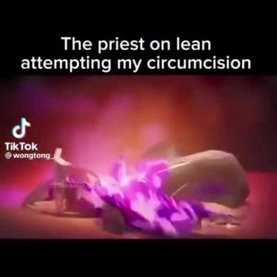 Crusher lore