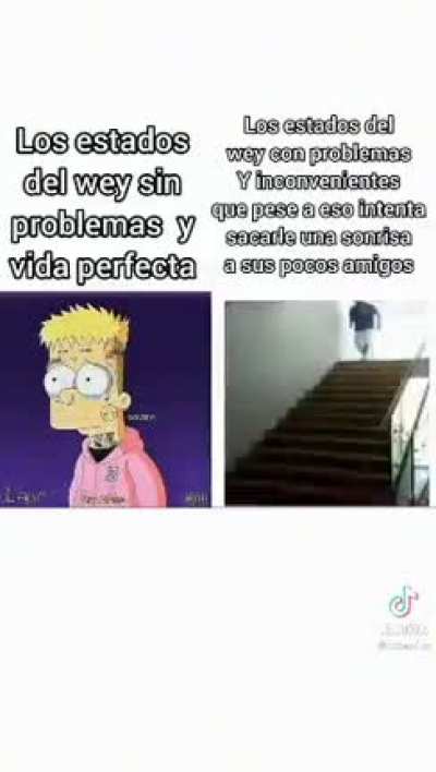 .,