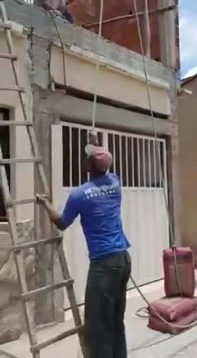 Work smart, not hard