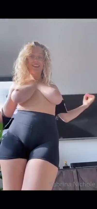 Sabrina