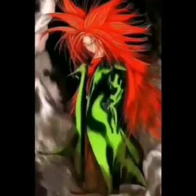 epico