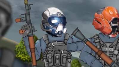 CrucibleMeta.mp4
