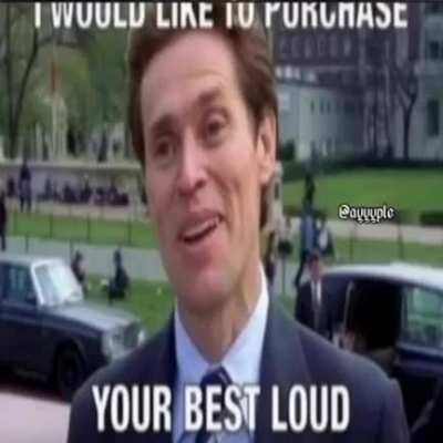 Spiderman: No Way Homie