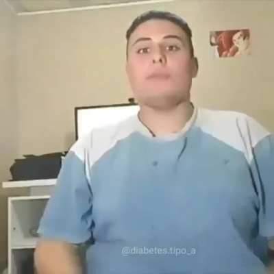 falopa🤑