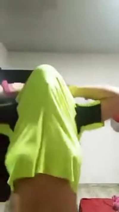 Bonitos hijabs