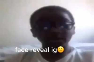 pee