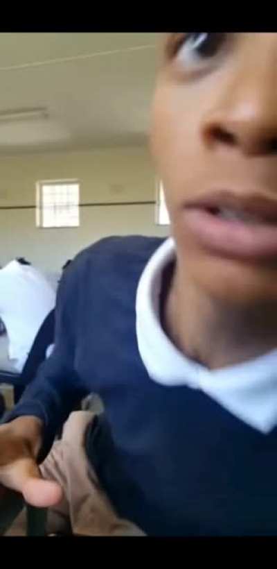 Essential School Shooting