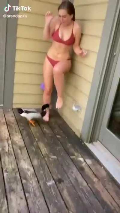 KILL HER JERRY