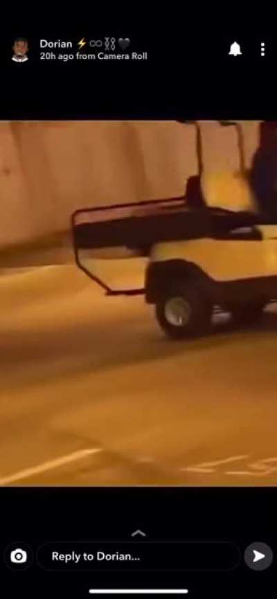 Zoomin