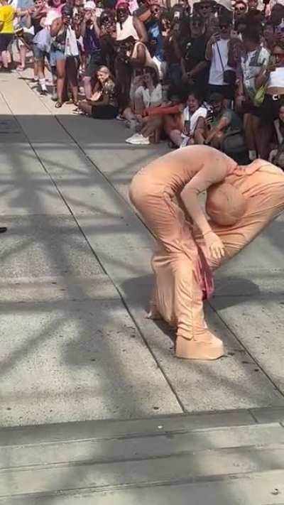 Hmm