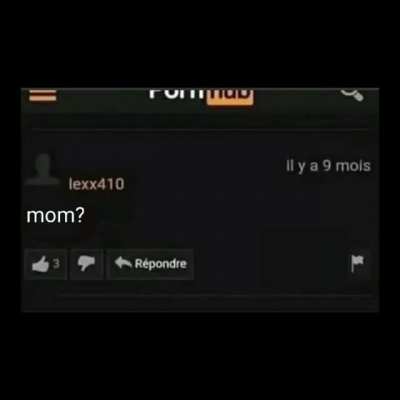 me_irl