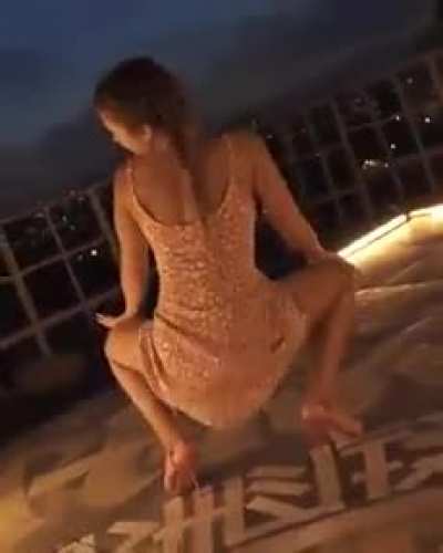 Nasty