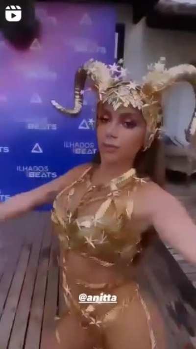 Essa mulher &eacute; demais