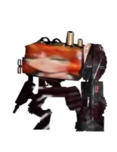 $:&amp;amp;.!.&amp;amp;.):&amp;amp;/$29)393739/$&amp;amp;:7:$:$.73$38:)$:):.$/)!.)))))))))))))) blop
