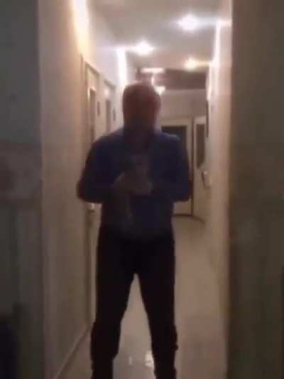 cursed_ride