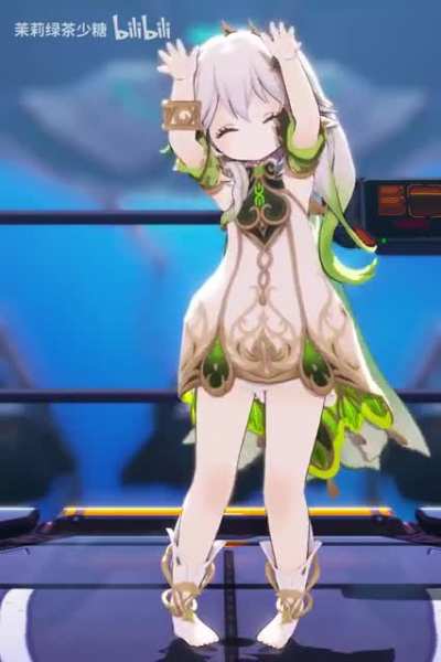 Pyon pyon pyon
