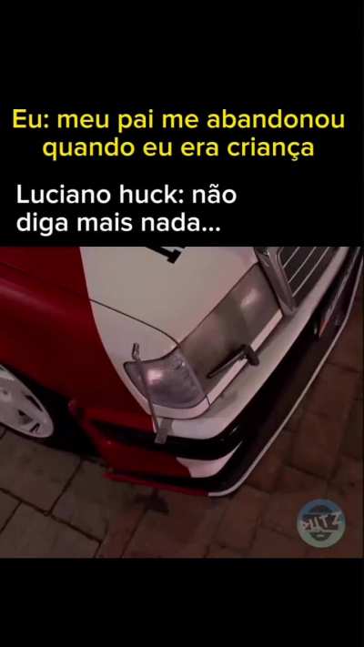 kkkkk