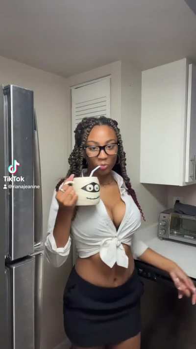 @rianajeanine