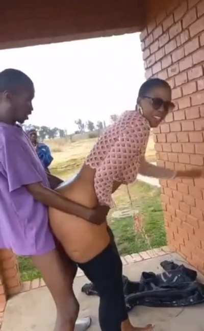 She underrated him&eth;&eth;