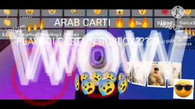 🤑roblox🤑😡