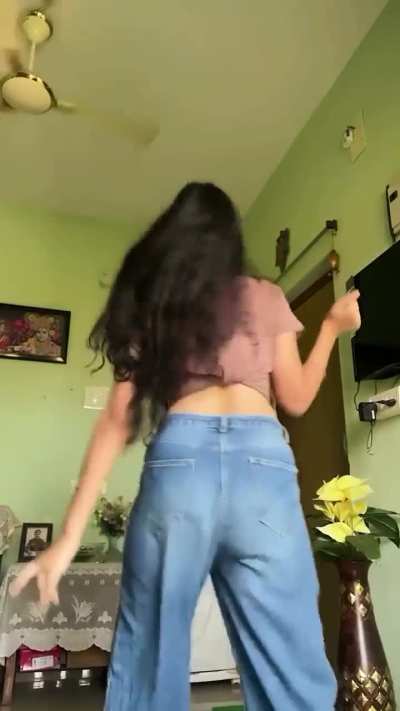perfume perfume perfume