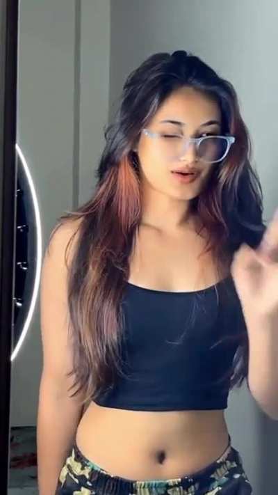 Seema kanyal 🧡