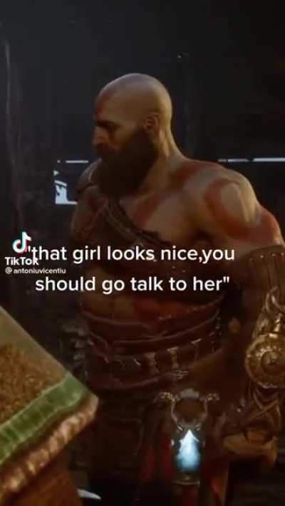 me