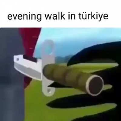 pfft