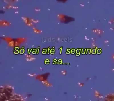 Pohaa 😡
