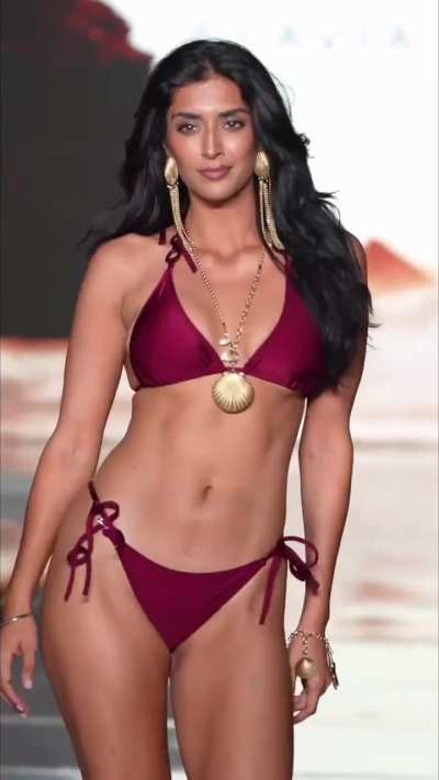 Hottie Jaskiran