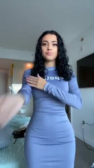 malu-trevejo